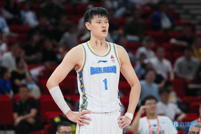如何通过合理的营养补充来支持篮球恢复训练？_1