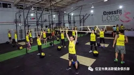 制定篮球交流计划以促进个人技能发展的方法_0