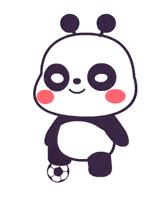 如何通过合理的营养补充来支持篮球恢复训练?_0